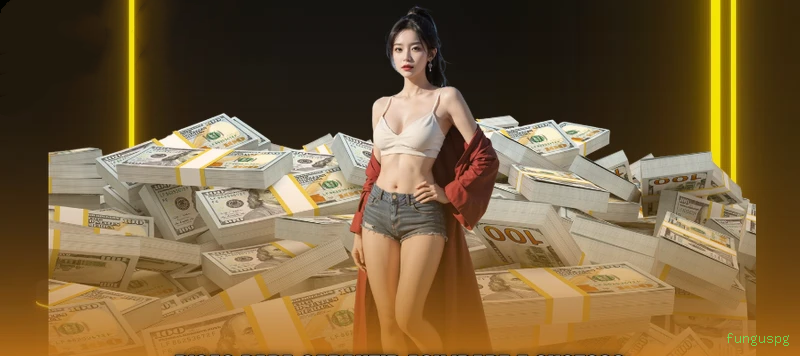 Promoções e Bônus