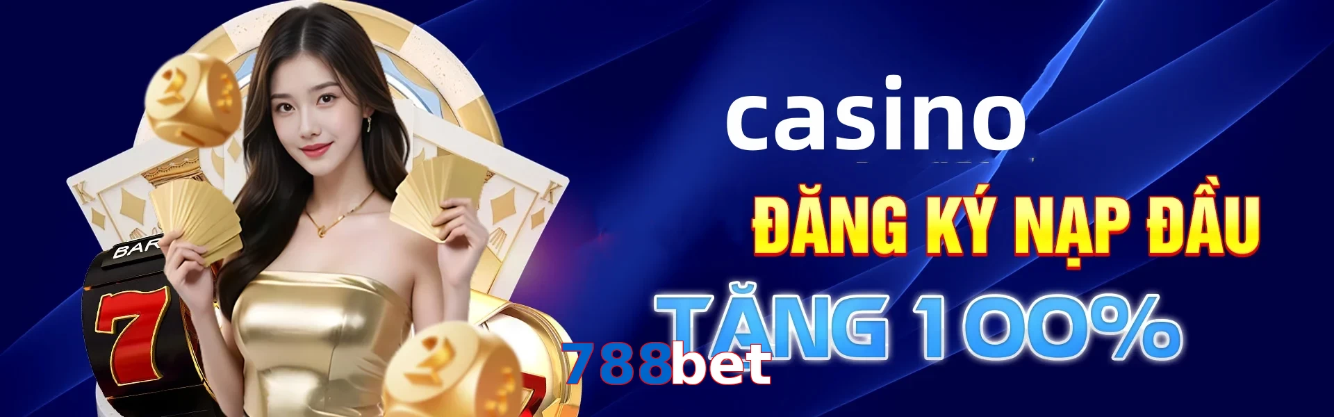 788bet