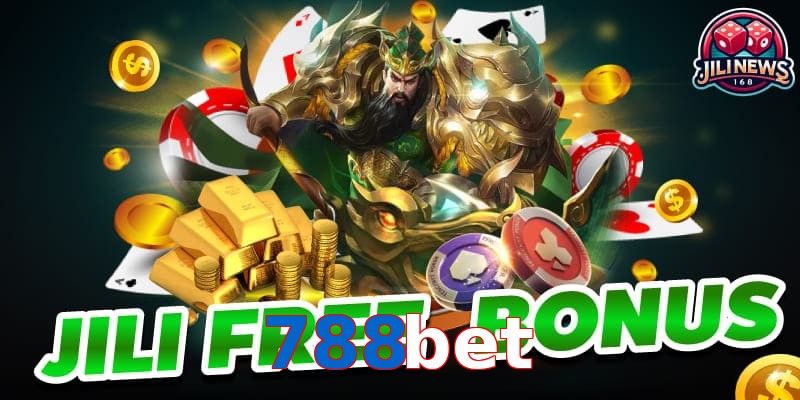 788bet