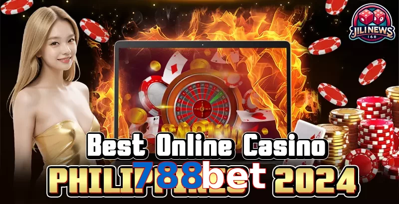 788bet