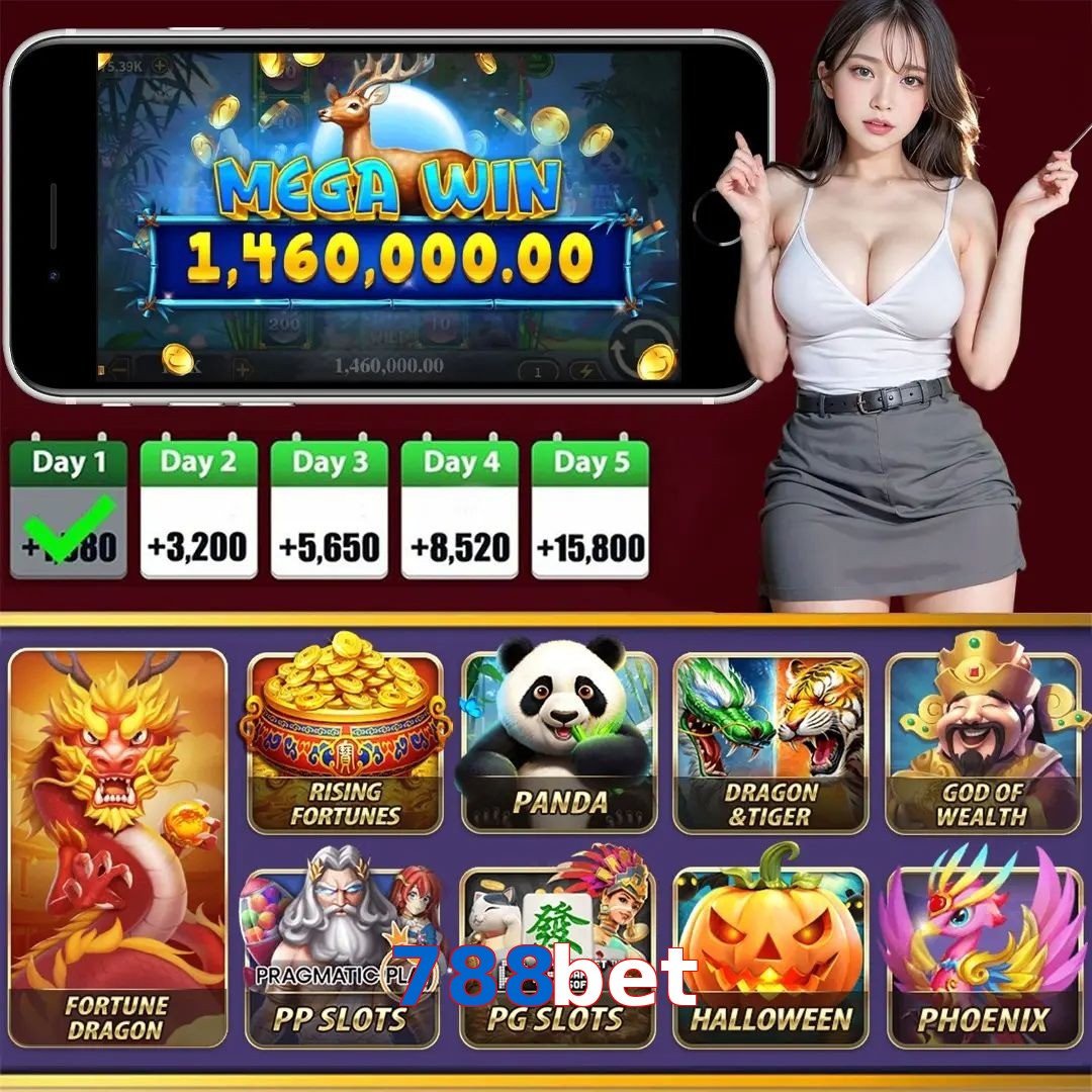 788bet