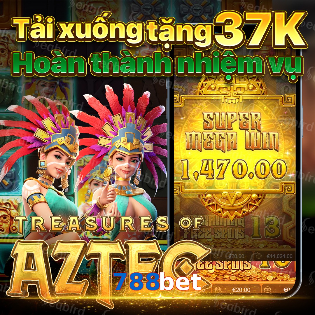 788bet
