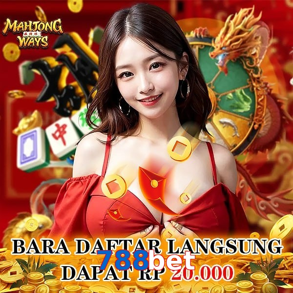 788bet