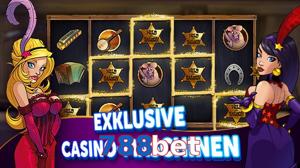 788bet