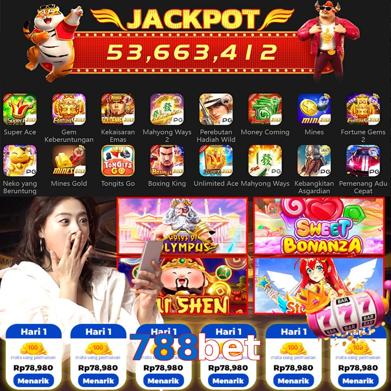 788bet