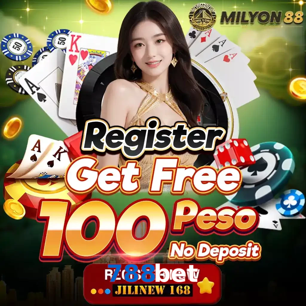 788bet