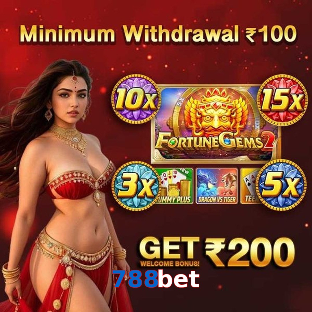 788bet