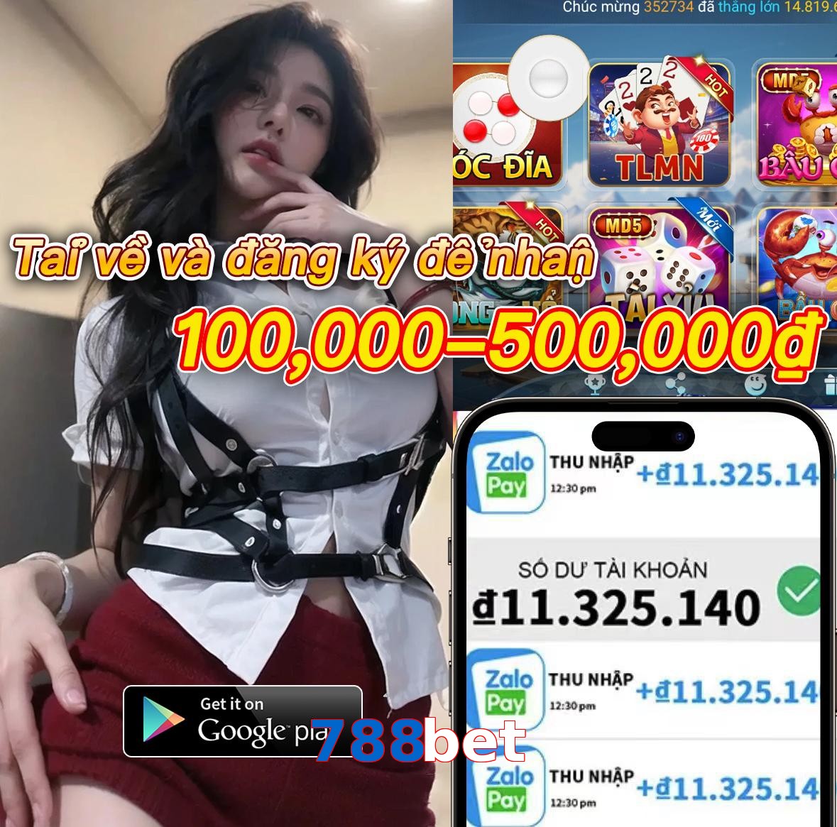788bet