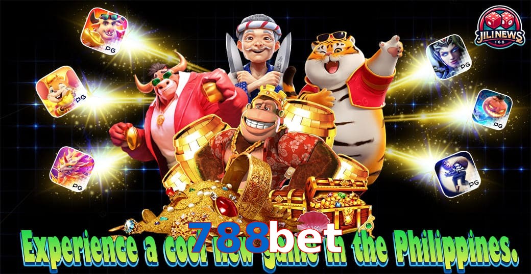 788bet