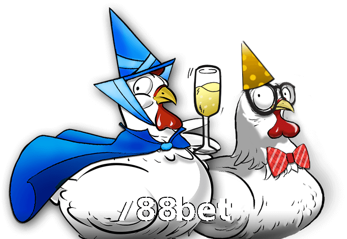 788bet