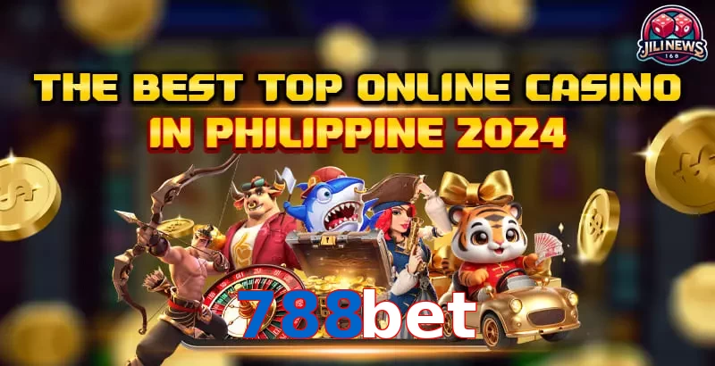 788bet