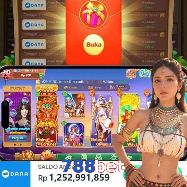 788bet
