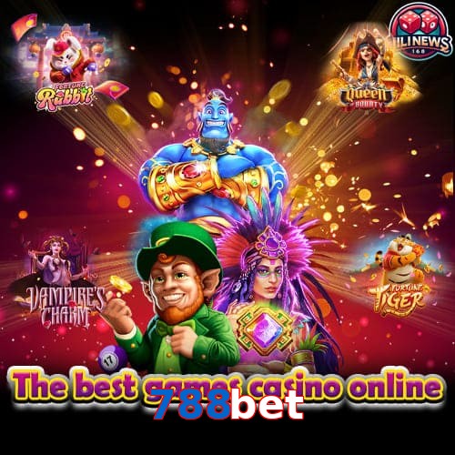 788bet