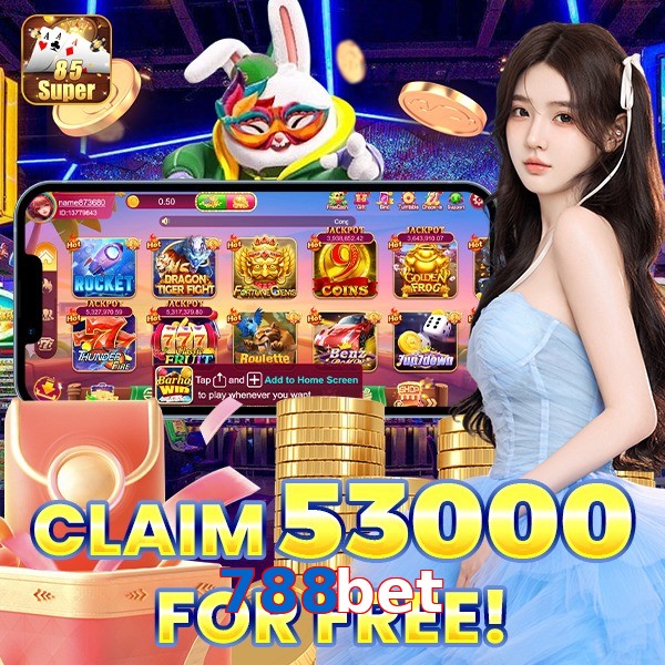 788bet