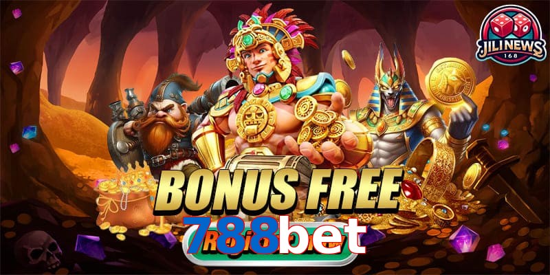 788bet