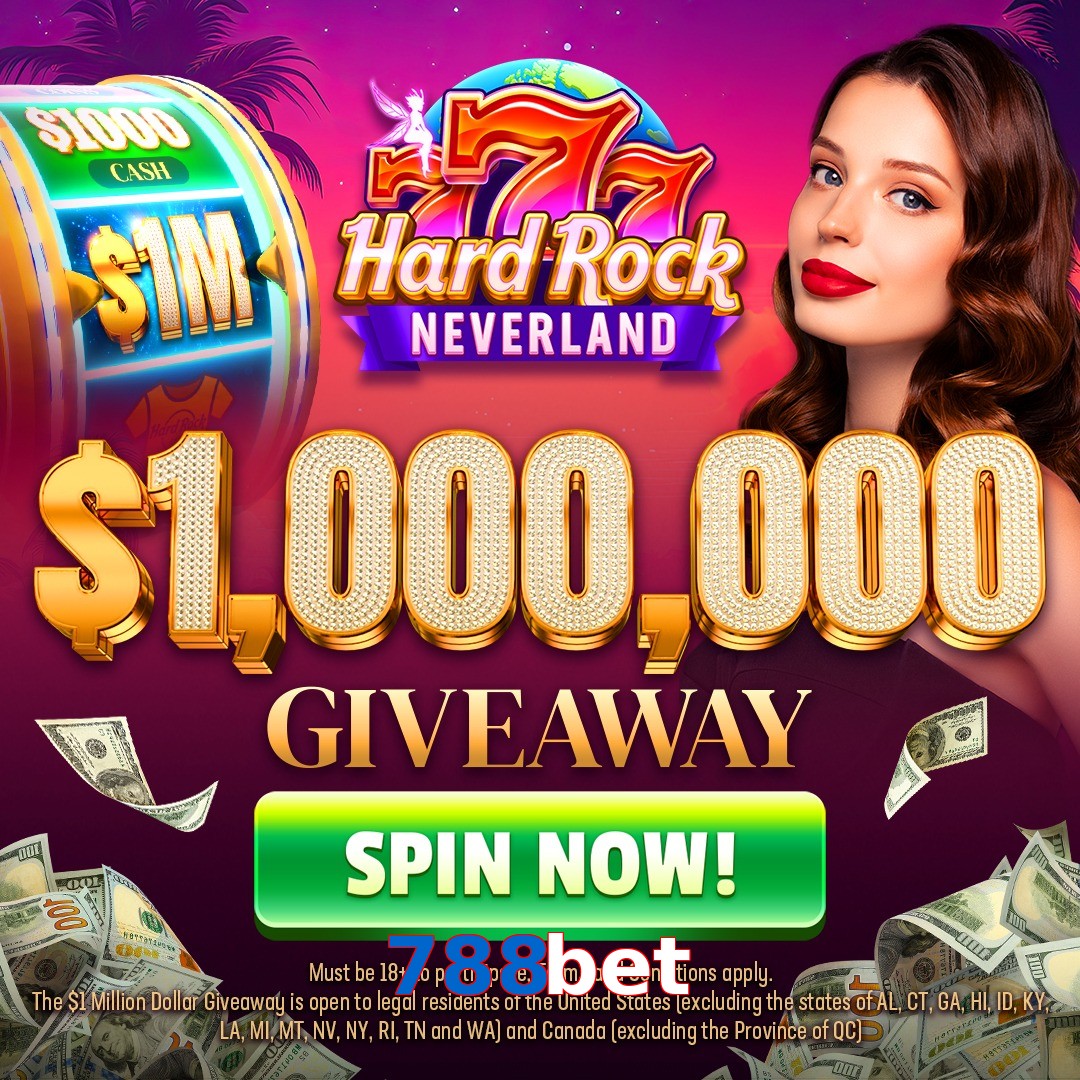 788bet
