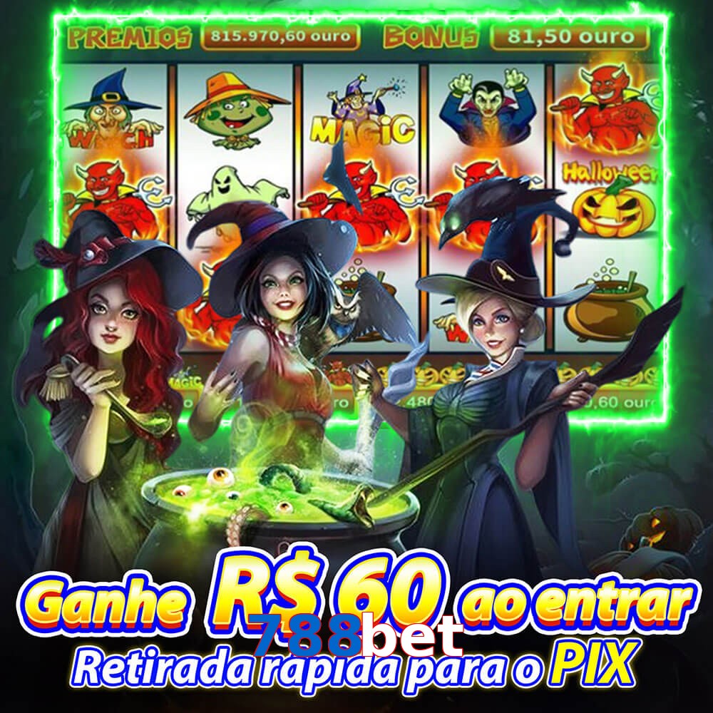 788bet