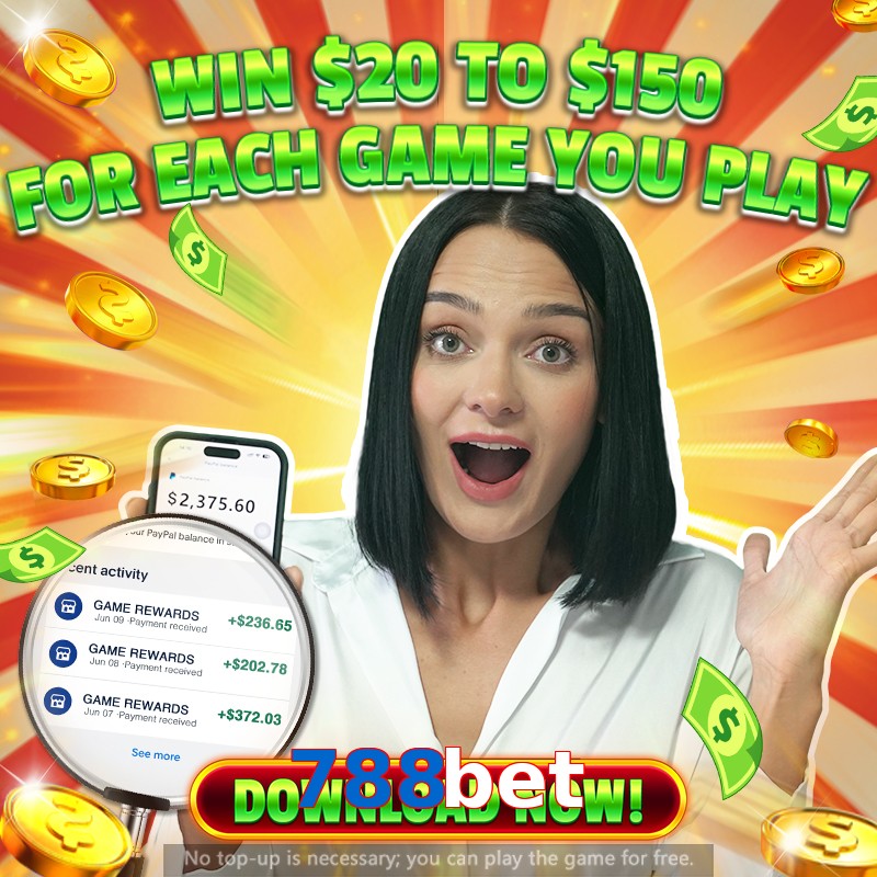 788bet