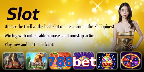 788bet