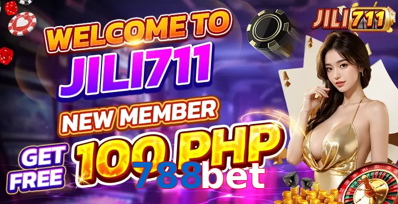 788bet