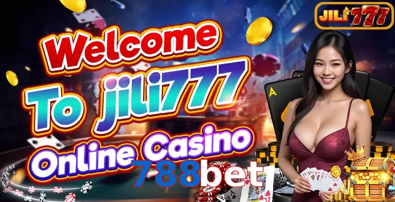 788bet