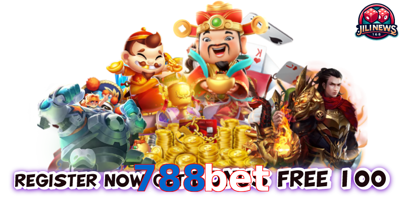 788bet