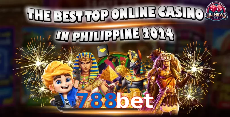 788bet