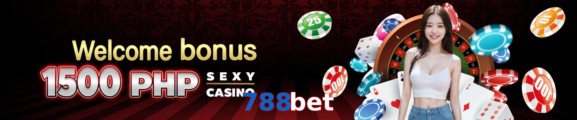788bet