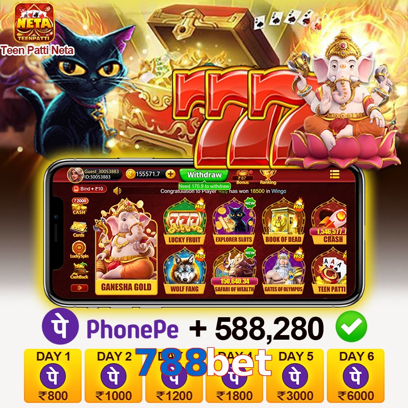 788bet