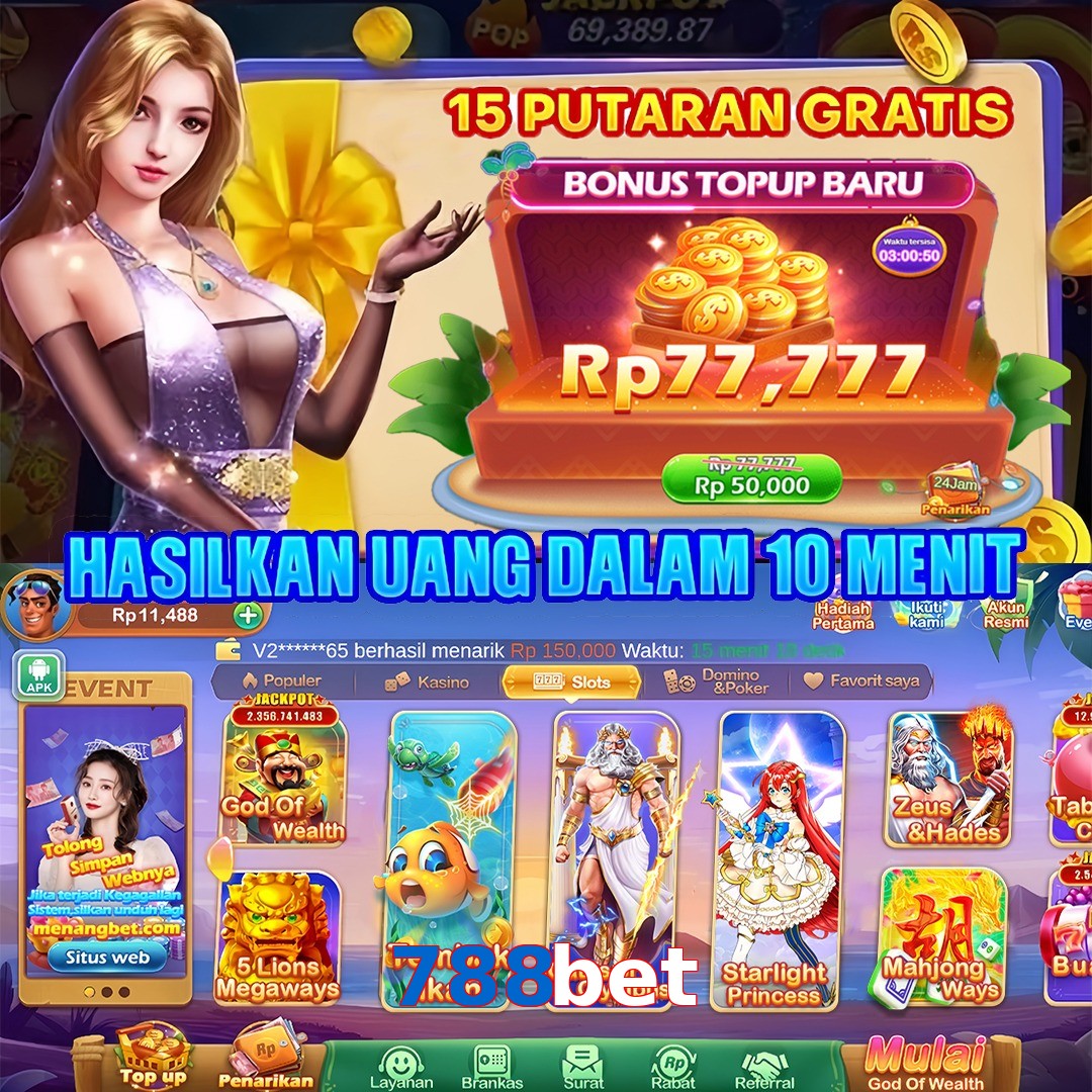 788bet