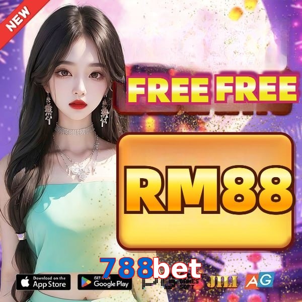 788bet