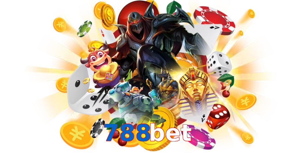 788bet