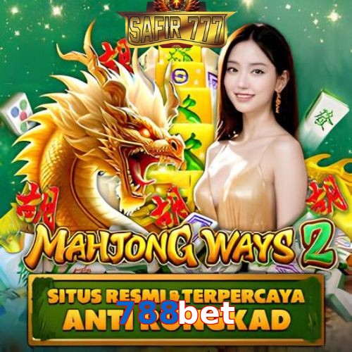 788bet