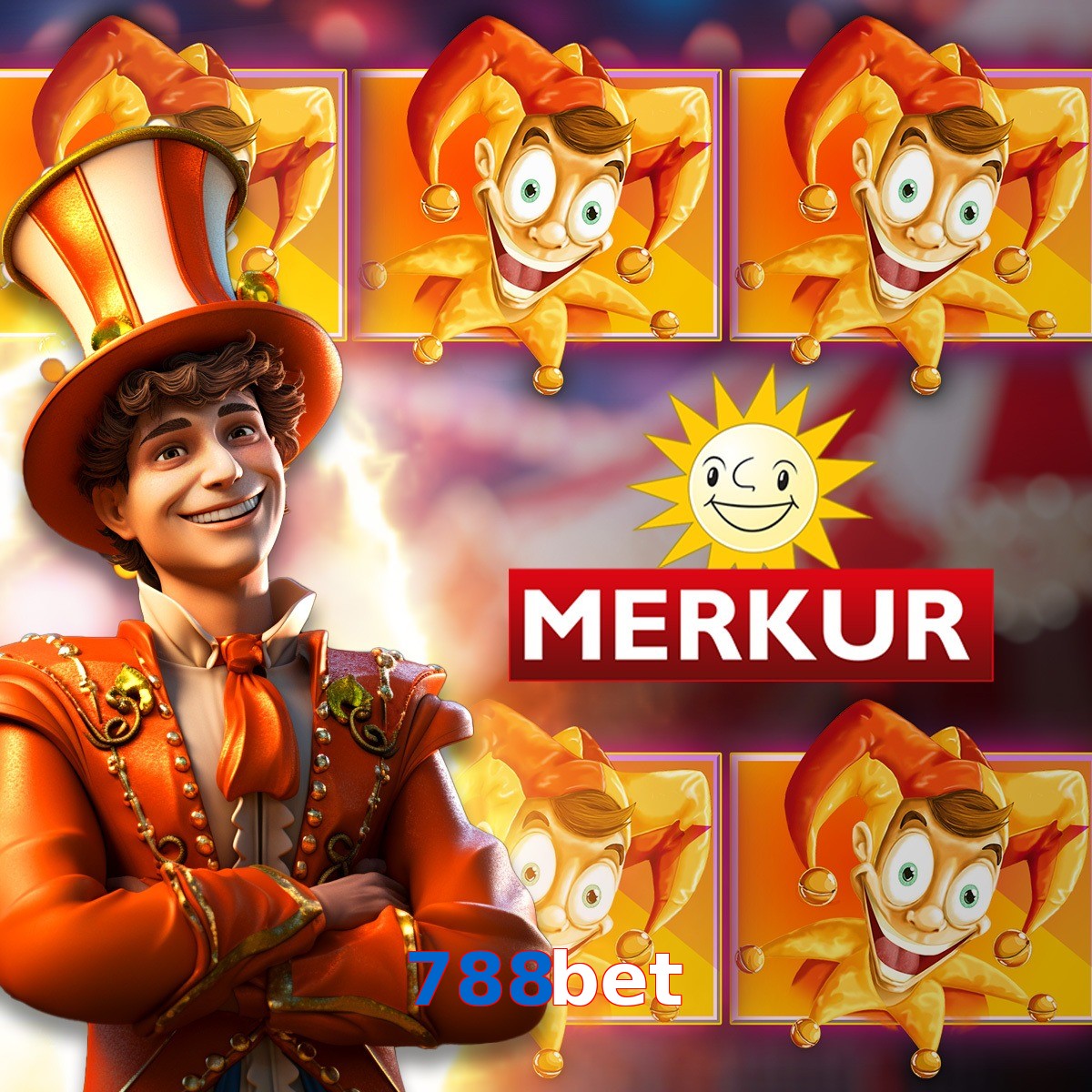 788bet