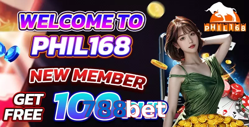 788bet