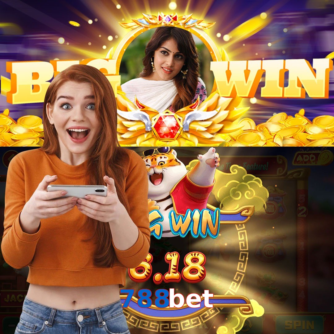 788bet