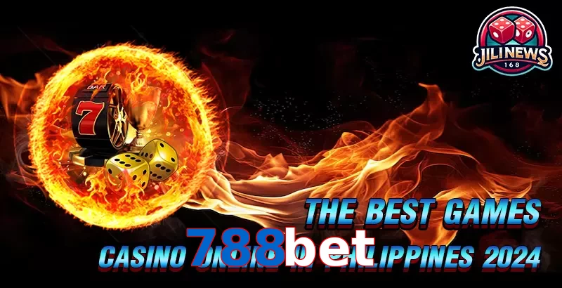 788bet