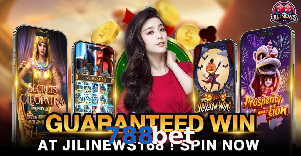 788bet
