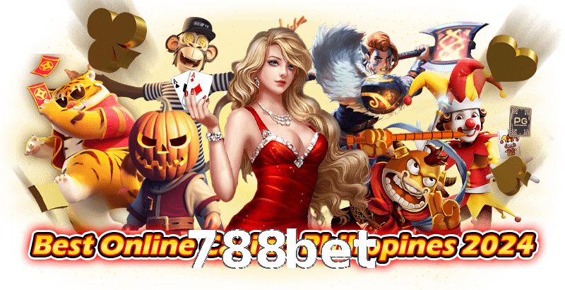 788bet
