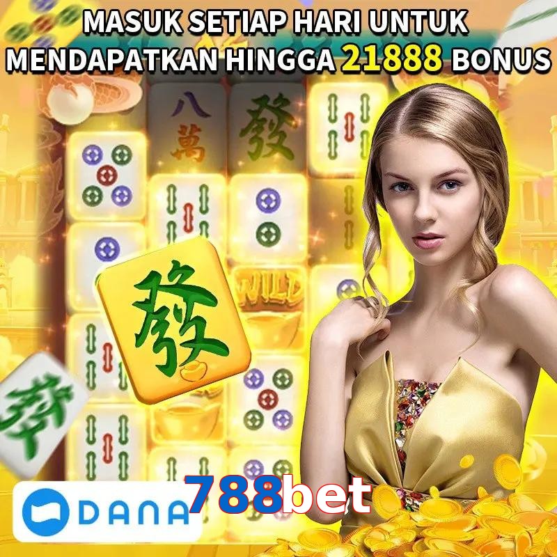 788bet