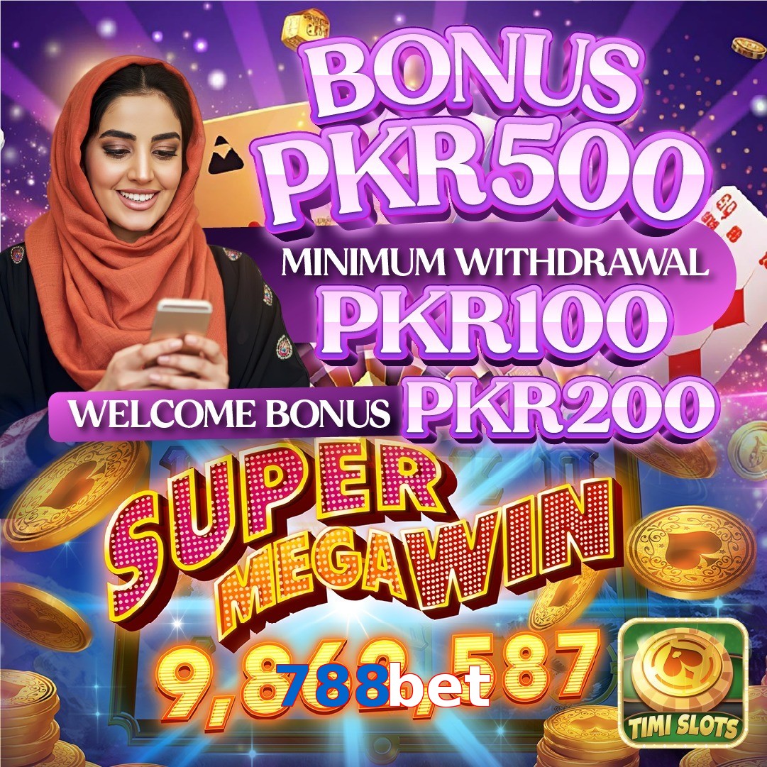 788bet