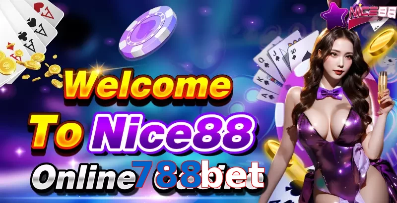 788bet