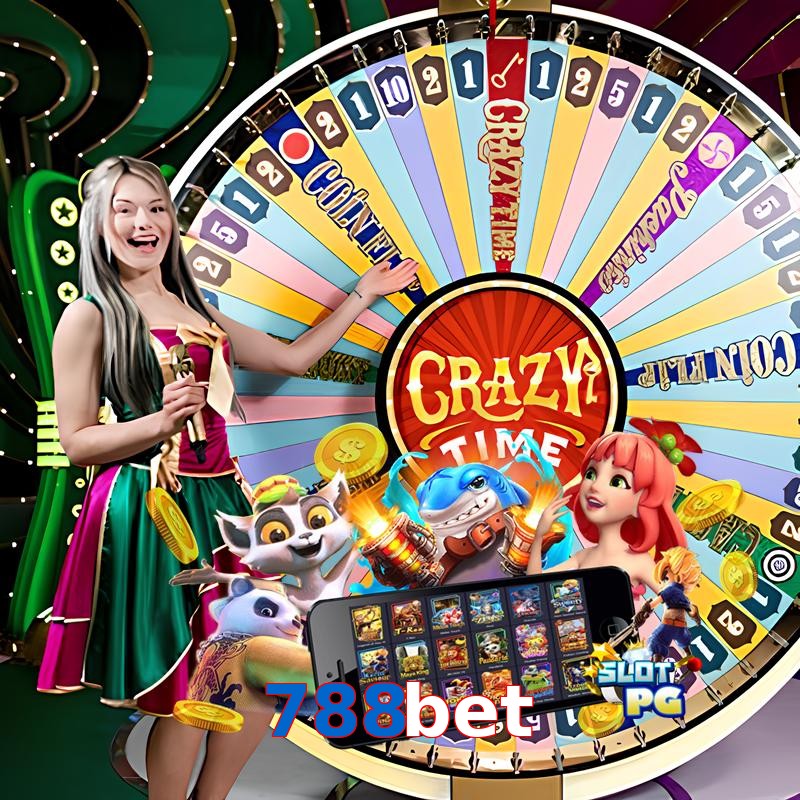 788bet