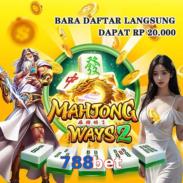 788bet