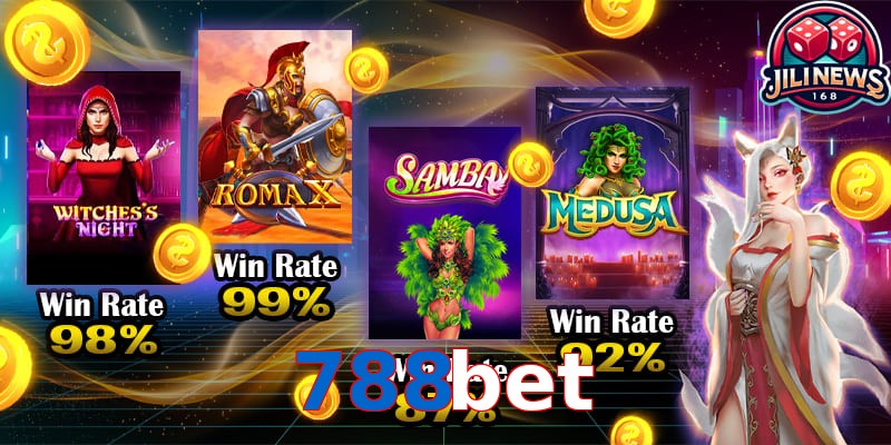 788bet