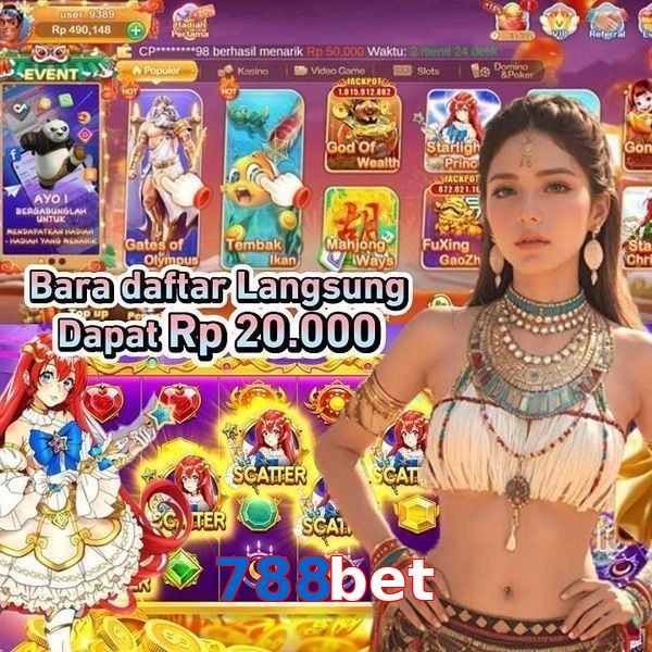 788bet