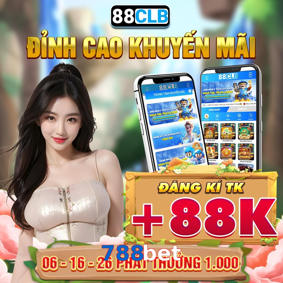 788bet