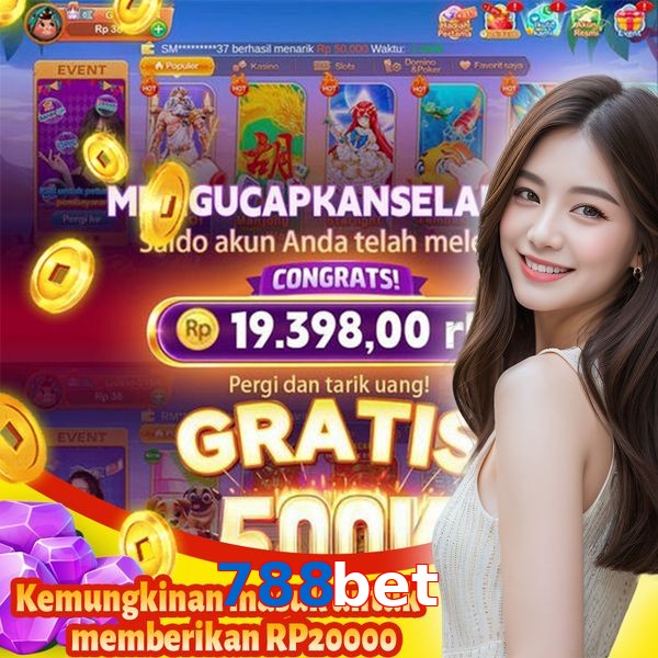 788bet
