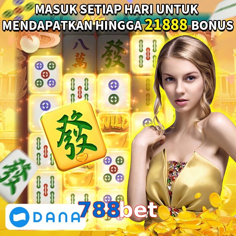 788bet