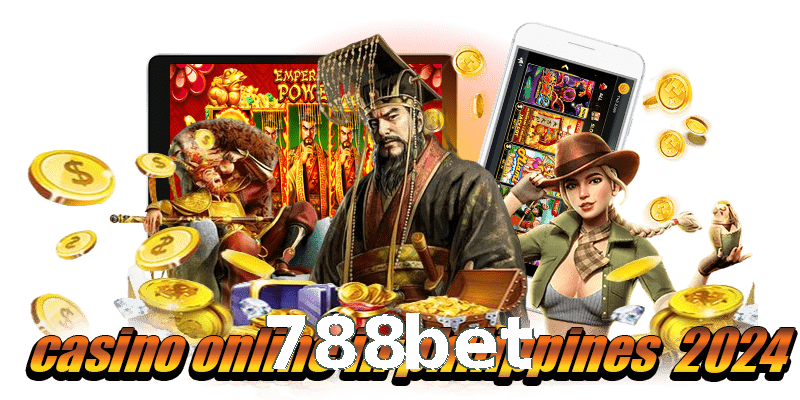 788bet
